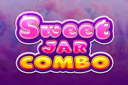 Sweet Jar Combo