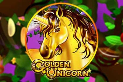 Golden Unicorn