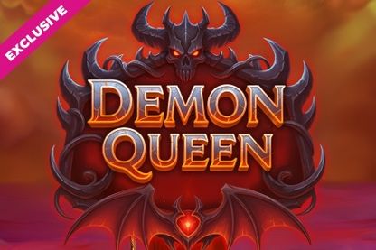 Demon Queen