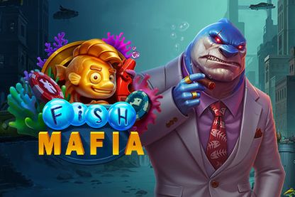Fish Mafia