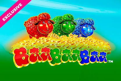 Schermata della Librabet App con giochi