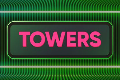 Towers