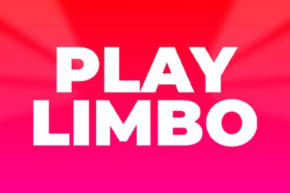 Play Limbo