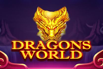 Dragons World