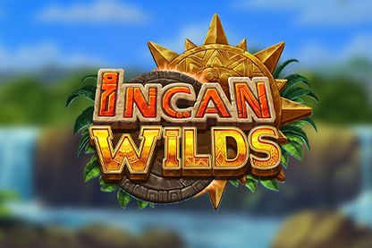 Incan Wilds