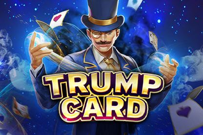 Trump Card