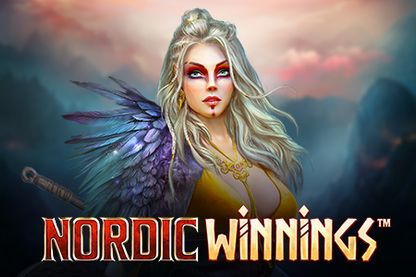 Nordic Winnings