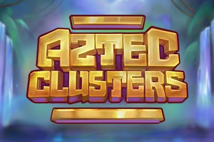 Aztec Clusters