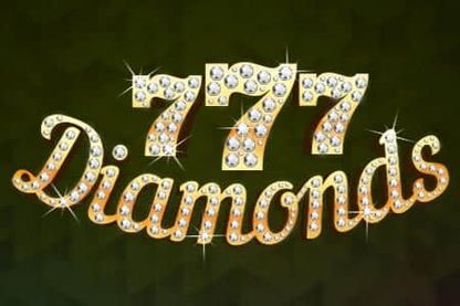 777 Diamonds