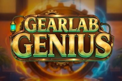 Gearlab Genius