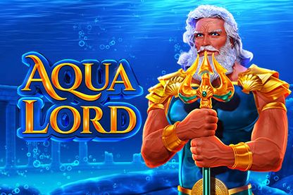 Aqua Lord