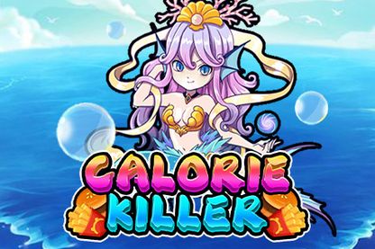 Calorie Killer