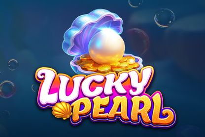 Lucky Pearl