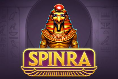 SpinRa