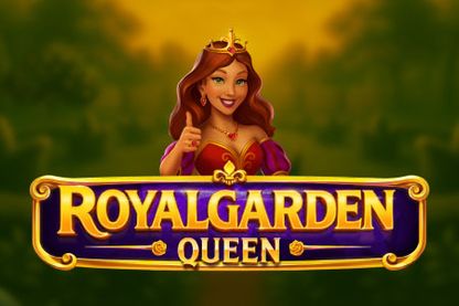 Royalgarden Queen