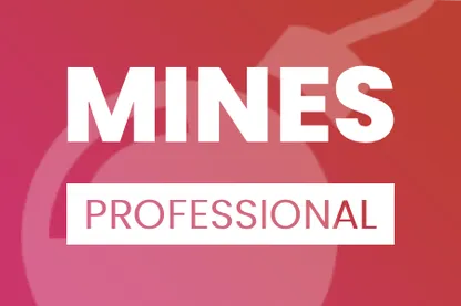 Mines
