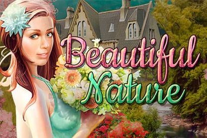 Beautiful Nature