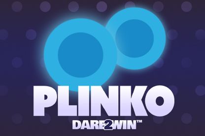 Plinko
