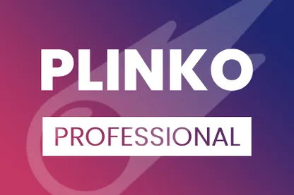 Plinko
